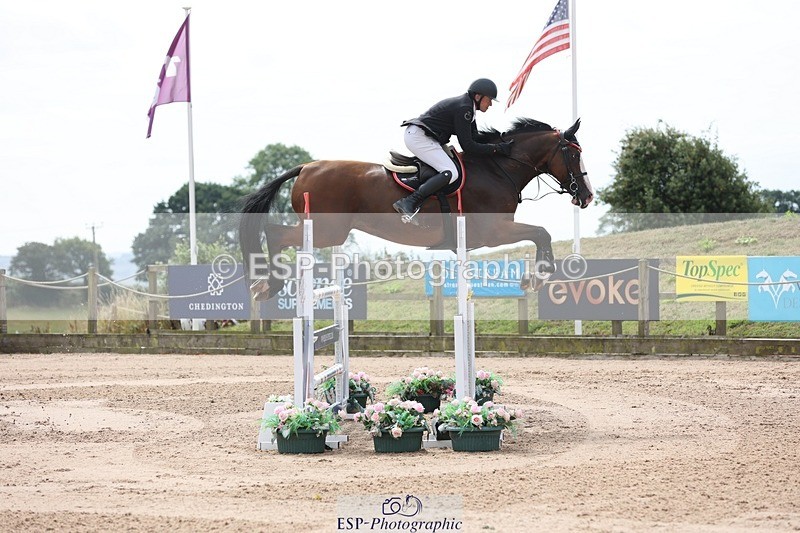 250719-103522-14107 - Cls 15, 1 Star Silver Tour Jump Off and Presentations