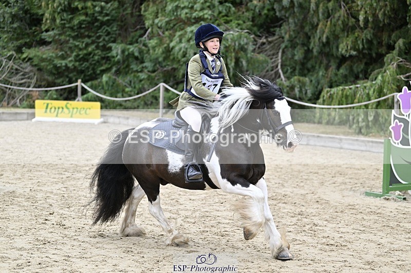 250820A-095848-01957 - Round 1, 9am to 10am Break