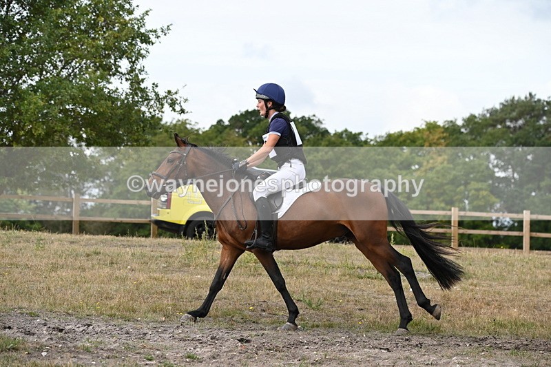 WJ6_0067 - XC Time 10:38 to 10:51