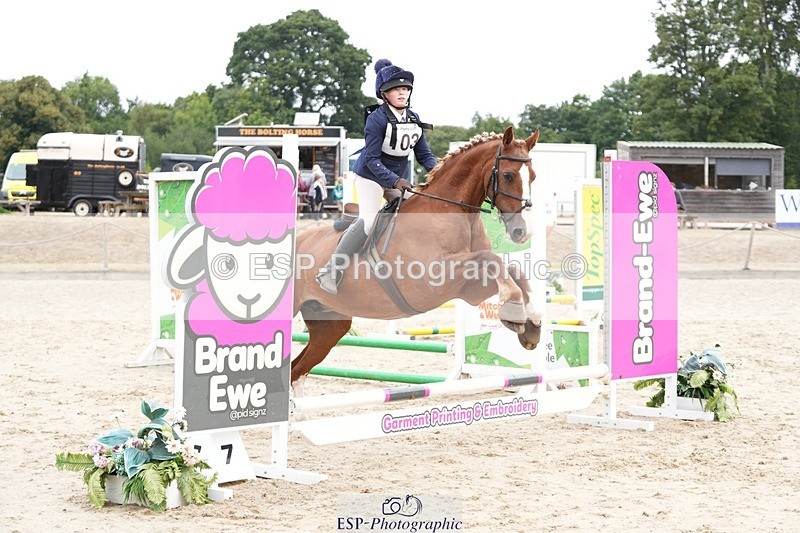 250820A-090508-01093 - Round 2, Start to 9.45 Break