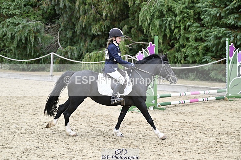 250820A-115456-03950 - Round 1, 11am to End