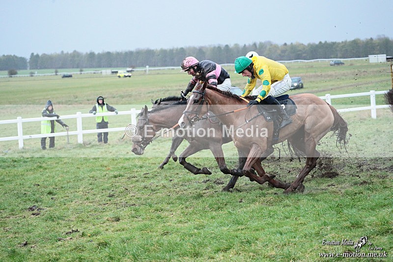 PtP 080226  1533 - Combined Services PtP Larkhill 08/02/2026