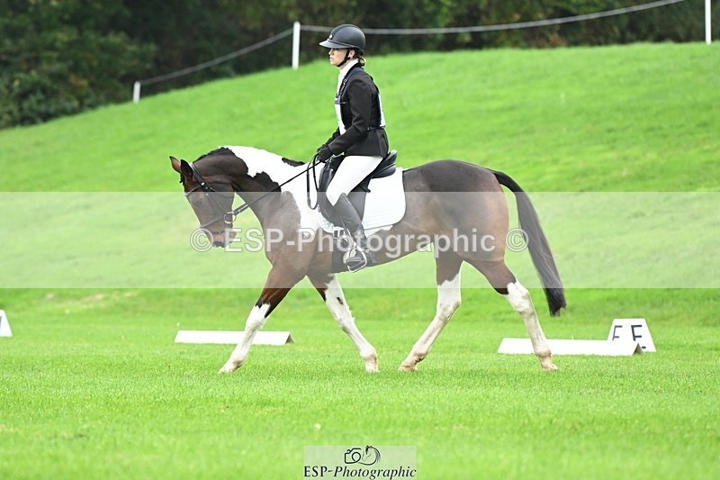 241024-095102-02872 - 404-Tamzin.Ferguson-SANTORINI