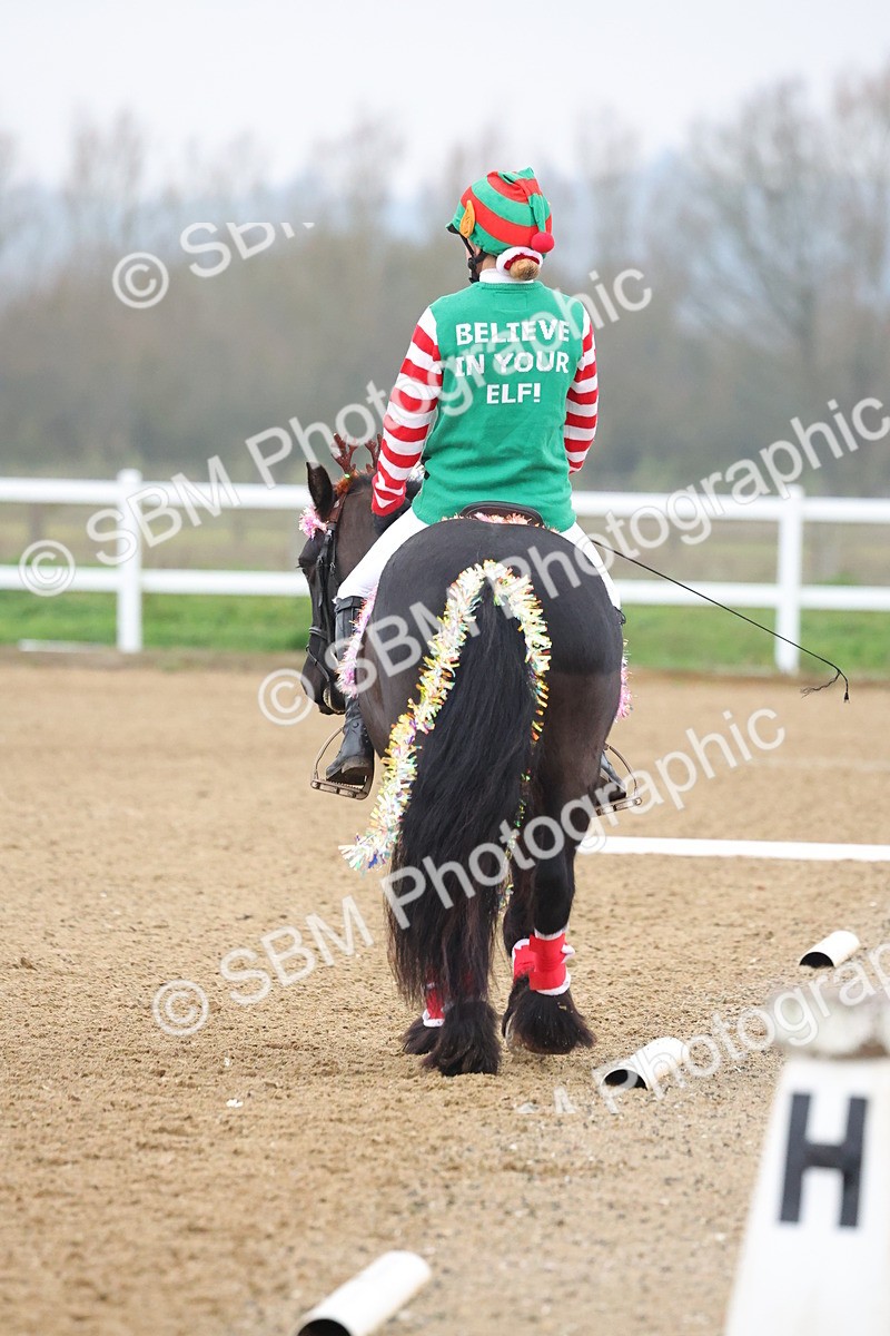 SBM_000972 - Class 5 - Prelim 2