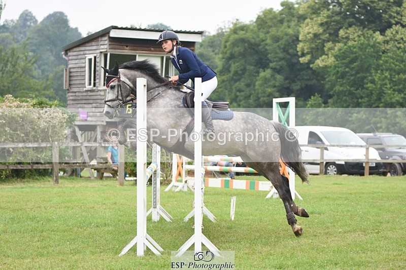 230618-105004-10554 - Cls 28 British Novice & 80cm Open