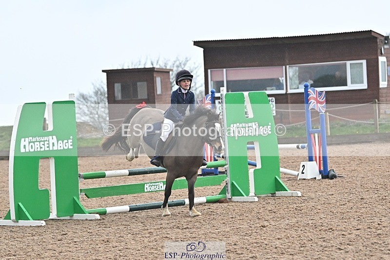 250415-162747-00370 - 70cm