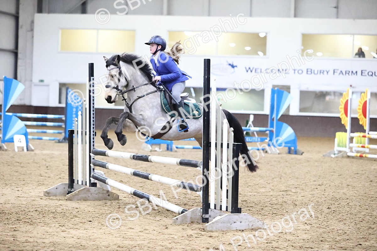 SBM_001745 - Class 5 - 80cm