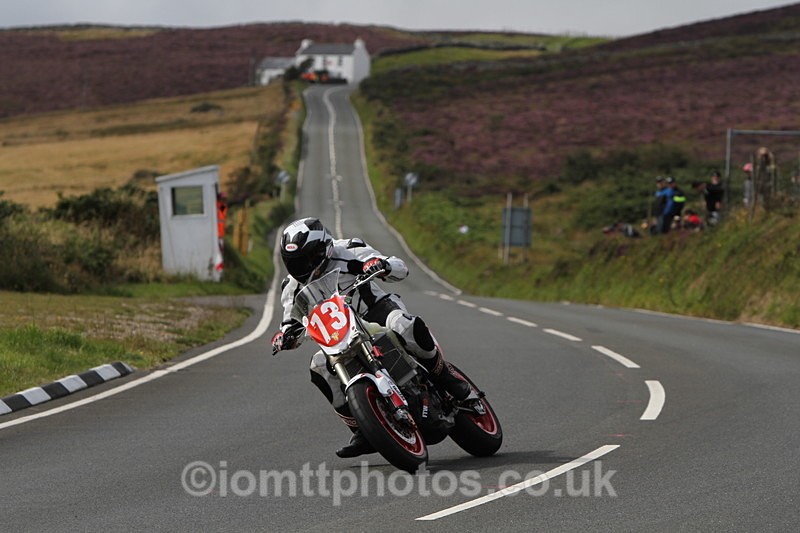 FOM_2774 - Newcomers A,B,C MGP Race
