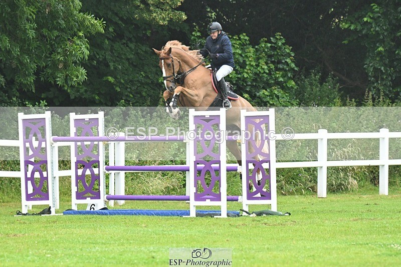 240705-152659-12635 - Cls 18 1.35m Grand Prix