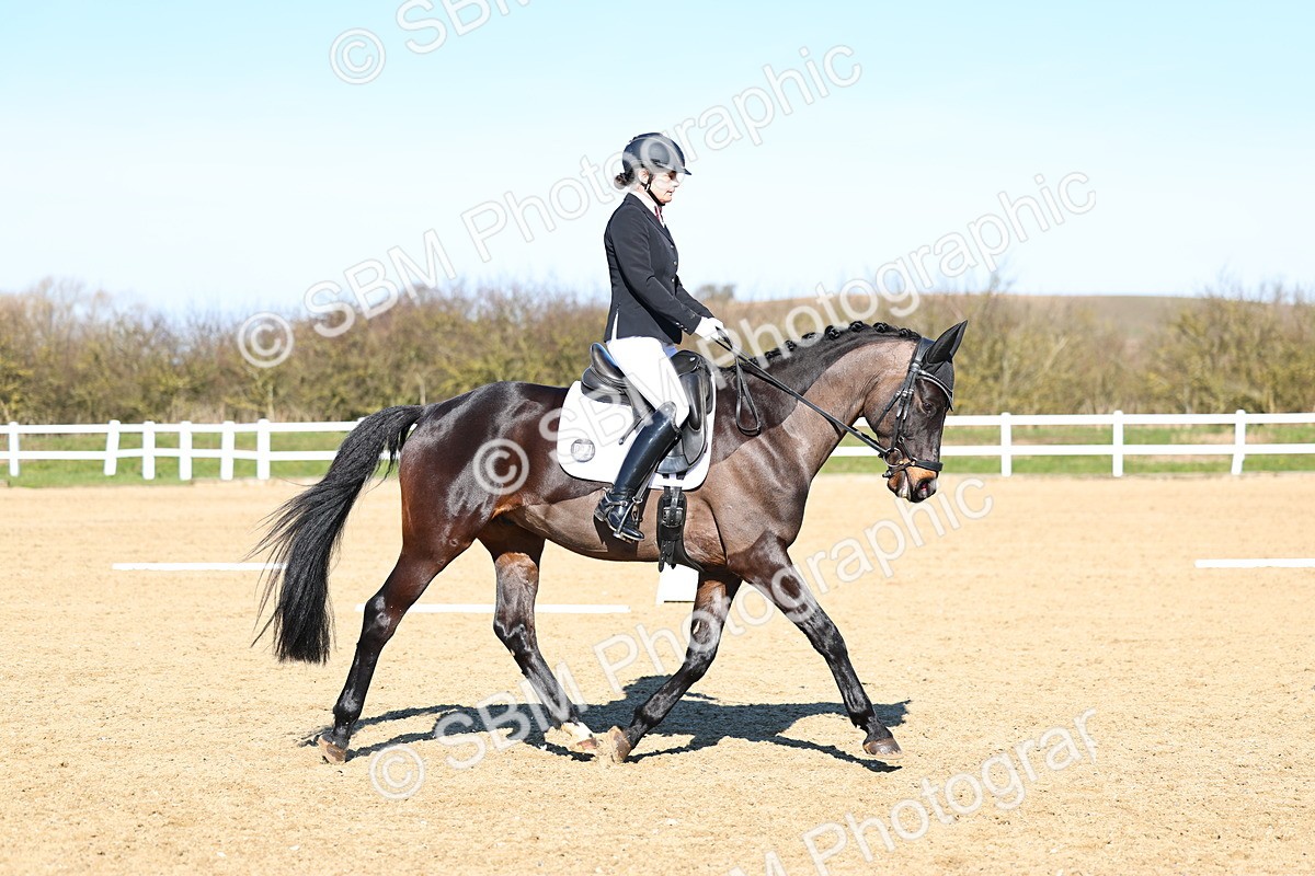 026A8650 - Class 7 - Elementary 4