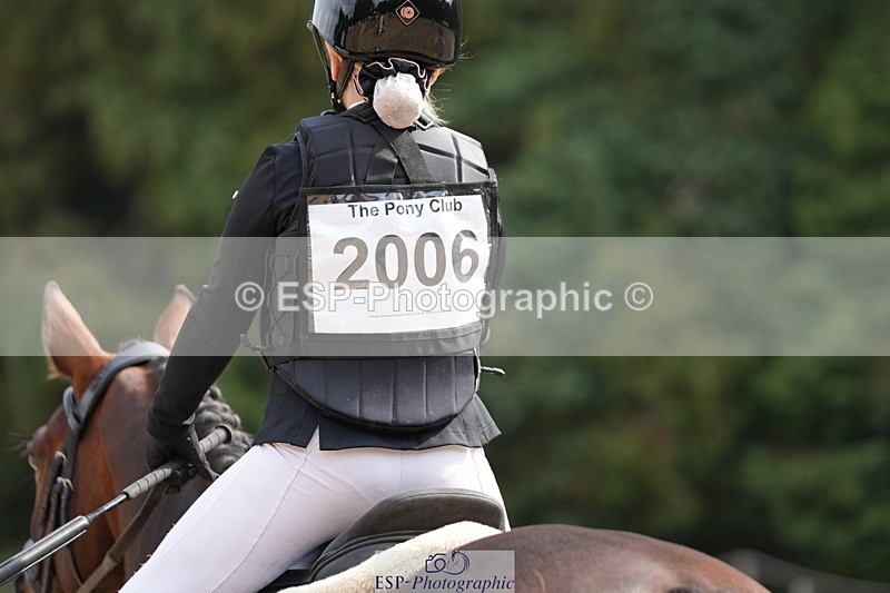 250824A-110304-35042 - 2006-Dixie.Mchenry-Darragh