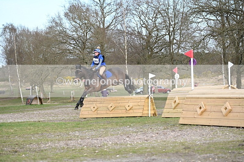 WJ6_5752 - Time 16:02 to 16:31