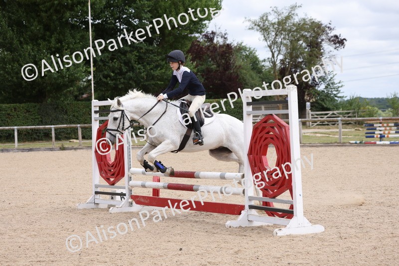 20250629-1496 - Class 4 - 70cm