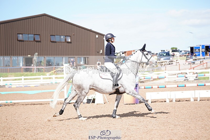 240803A-161834-09214 - Cls 40 Snr 1.15m Open