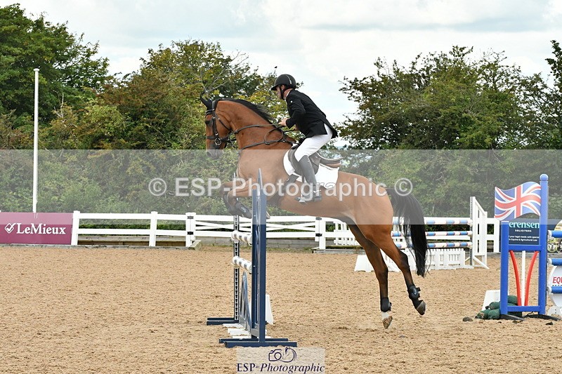 230830A-140533-01173 - Cls 4 Newcomers & Open