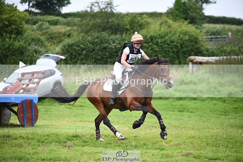 240623-160832-07248 - BE 100 XC 16-00 to 16-55