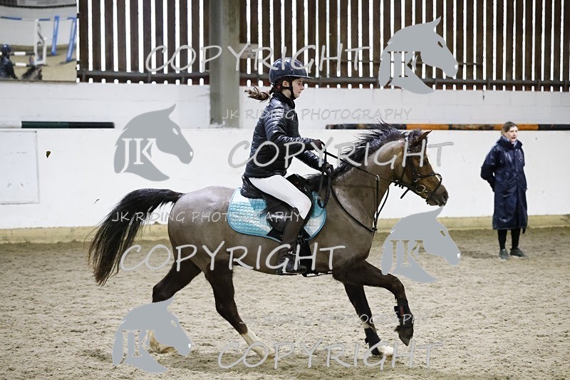 _R6A4577 - Class 4 50cm