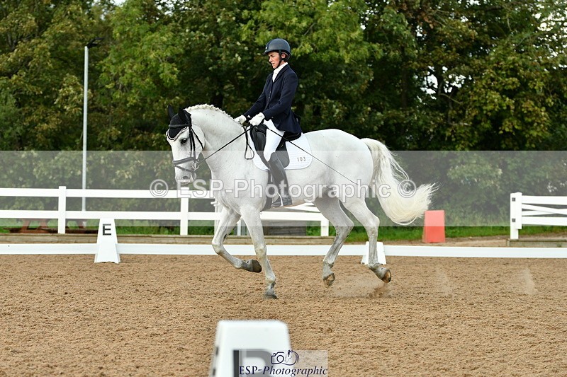 230912A-164151-01838 - Cls 18 FEI PSG