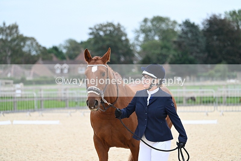 WJ7_1790 - Class 1 & Champs