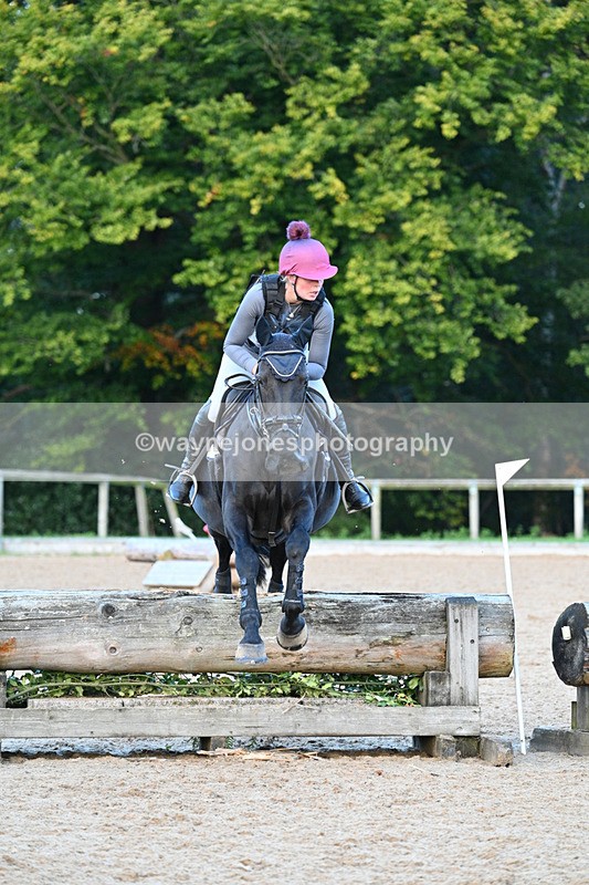 WJ7_6710 - Time 17:12 to 17:30