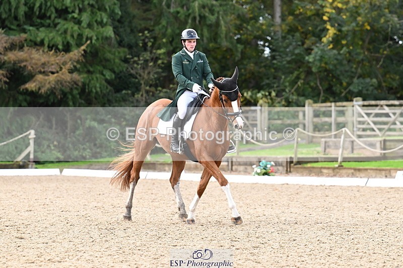 251023A-112927-01745 - B-138-Patrick.Whelan