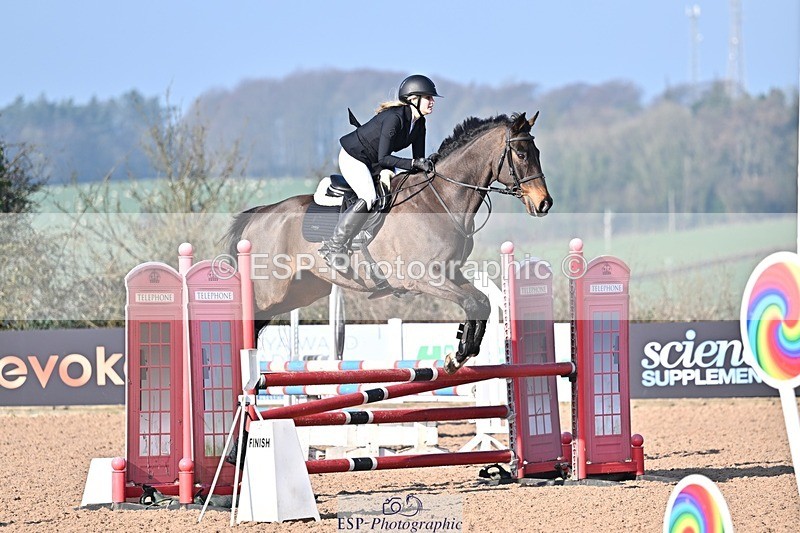 260304-094341-00012 - Cls 0+1 Clear Round, British Novice and 90cm