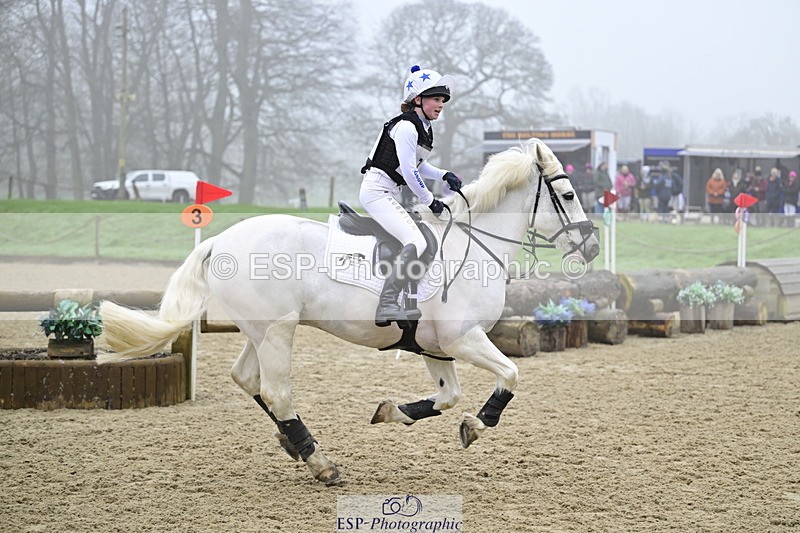 260308A-125217-00710 - Class 1 70cm