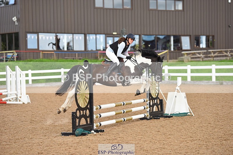 230815A-163008-00163 - 70cm