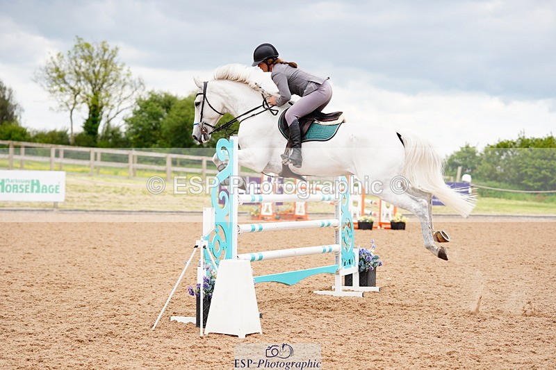 240524A-125848-03703 - Cls 16 Snr 1.20m Open