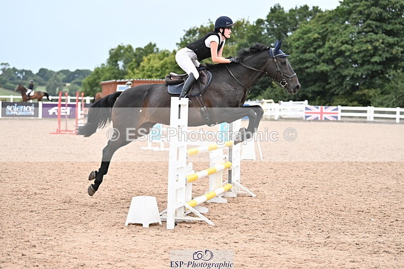 250819B-185948-01185 - 1m Plus