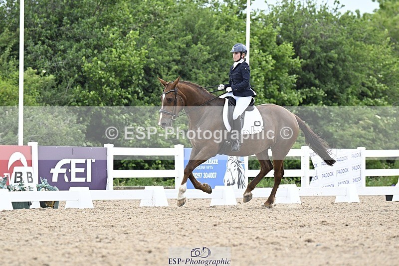 250621-120223-07825 - Cls 27 - Novice 6, Start to 12.20