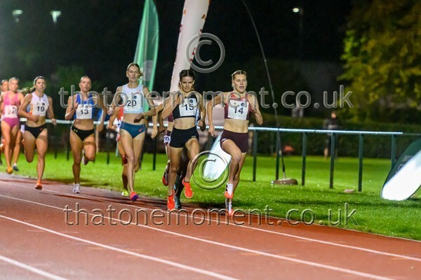 Monument25-910542 - Set Six