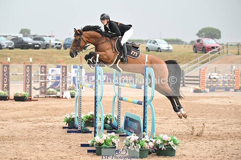 250717-125215-05102 - Cls 17, 1 Star Gold Tour