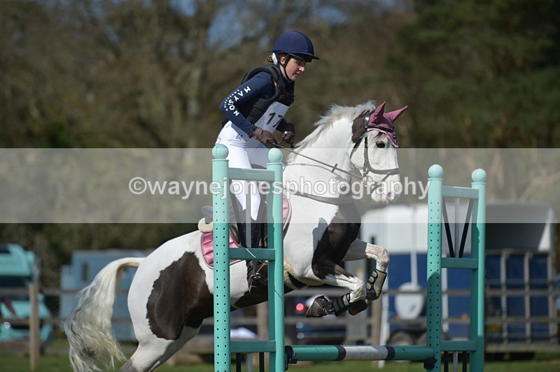 NGP_0696 - Time 10:23 to 10:34