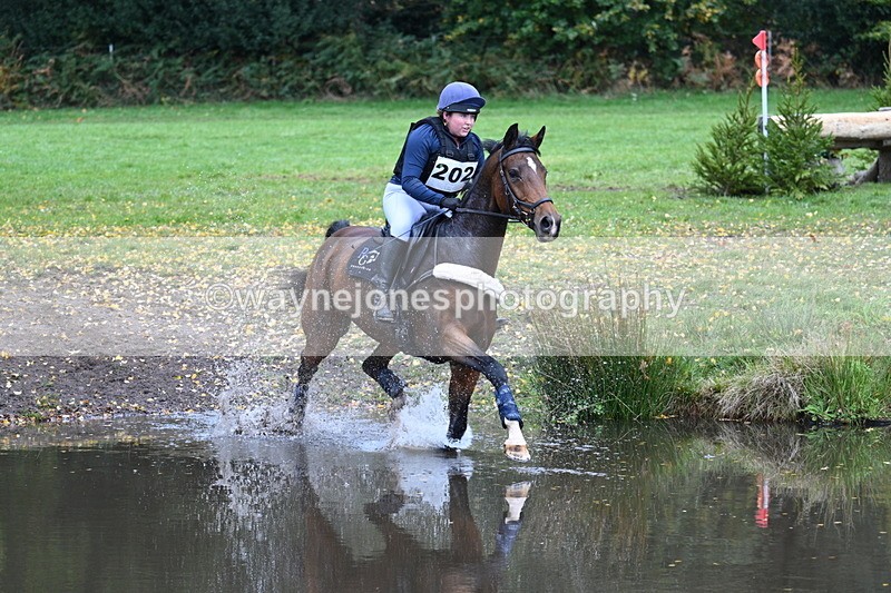 WJ7_5068 - Time 12:34 to 12:48