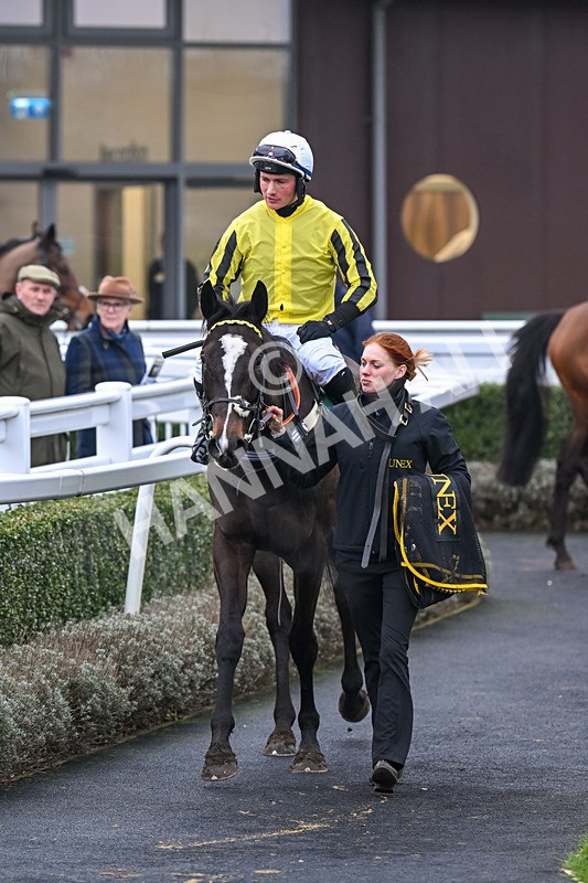 060324-Race 3-Sweet Fantasy-9545 - Race 3