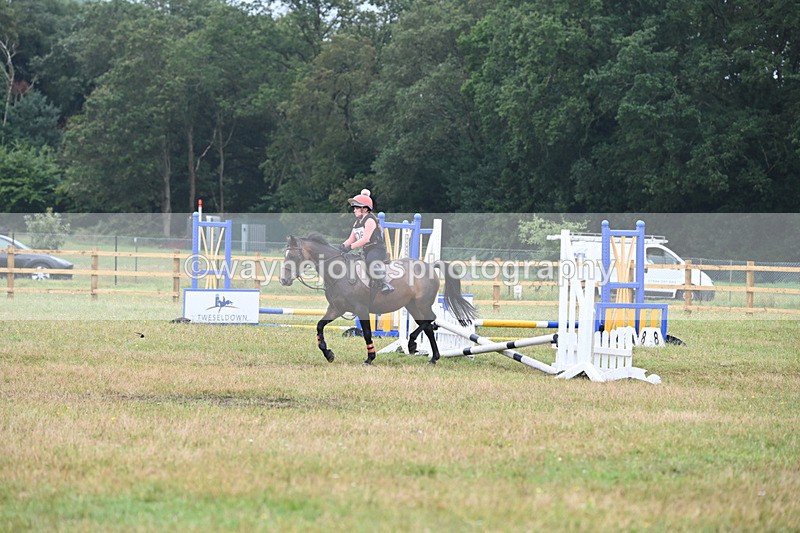 WJ6_4205 - 40cm Time 11:28 to 12:16