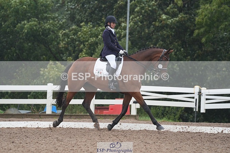 250907-143259-07799 - 127-Kathryn.LittleQuietly.Does.It