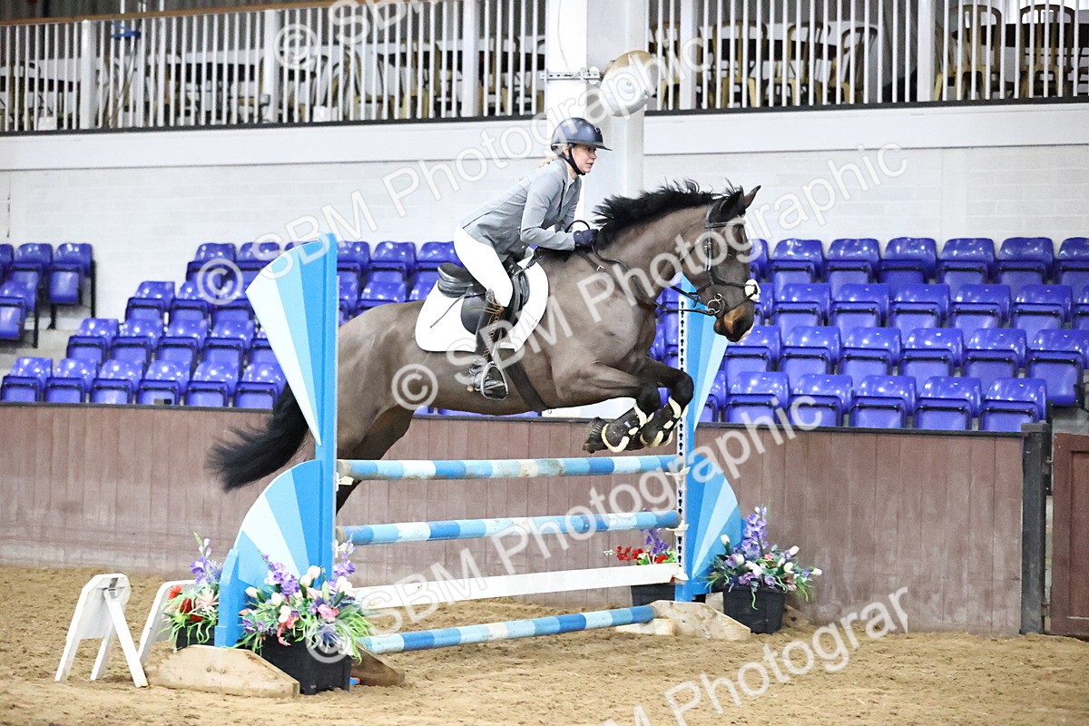 SBM_002243 - Class 9 - Senior Discovery - 1.00m