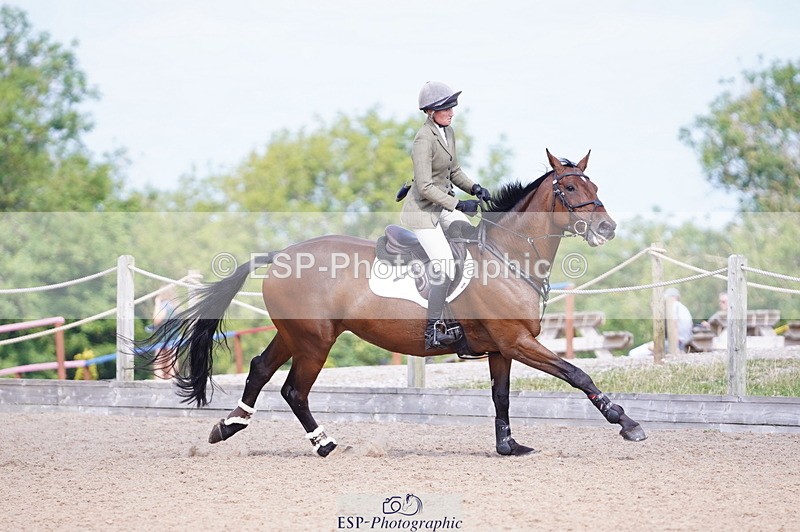 240802A-104610-03679 - Cls 15 Foxhunter