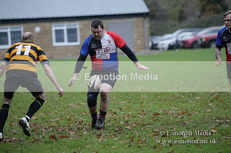 RU 161119 0074 - Pewsey RFC v Combe Down II RFC 16/11/19