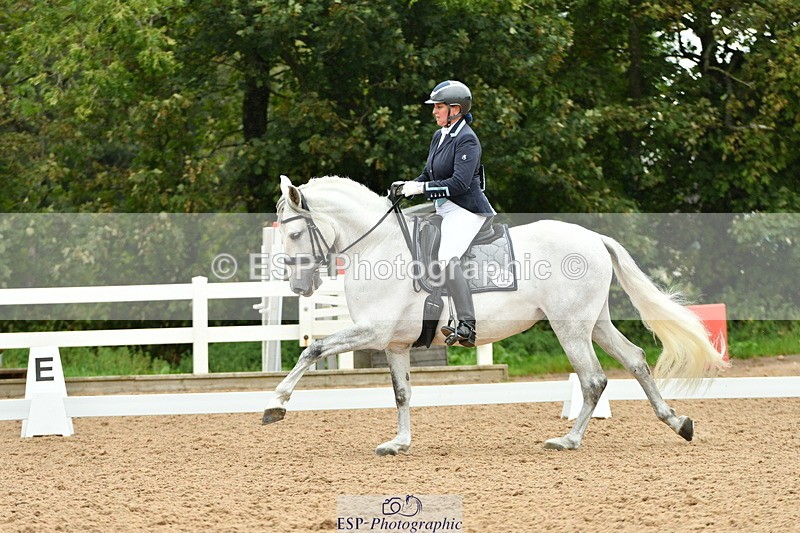 230912A-130623-01018 - Cls 12 Music Medium