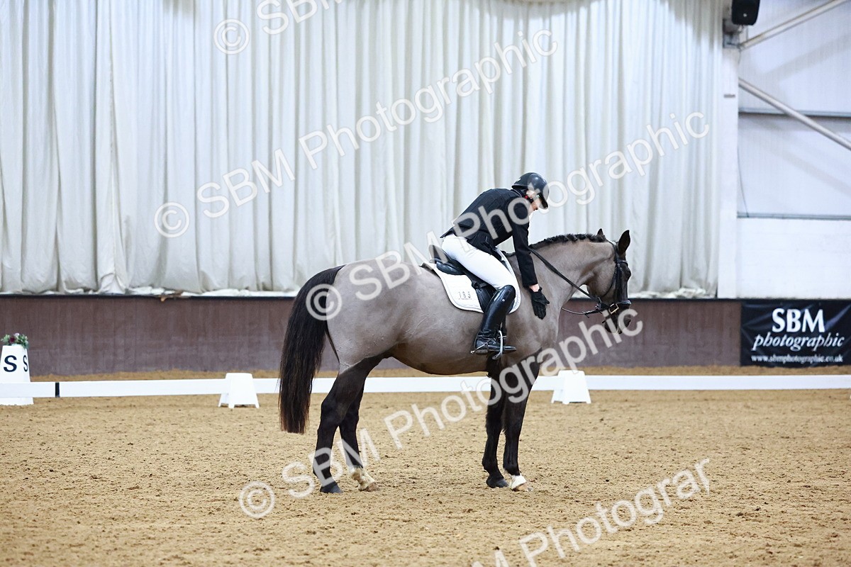 SBM_002864 - Novice Music