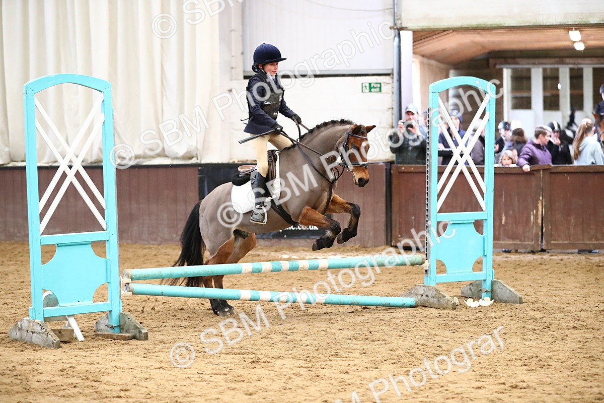 SBM_001308 - Class 3 - 50cm