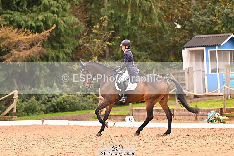 261022A-144057-05434 - B-188-Eva.Carse