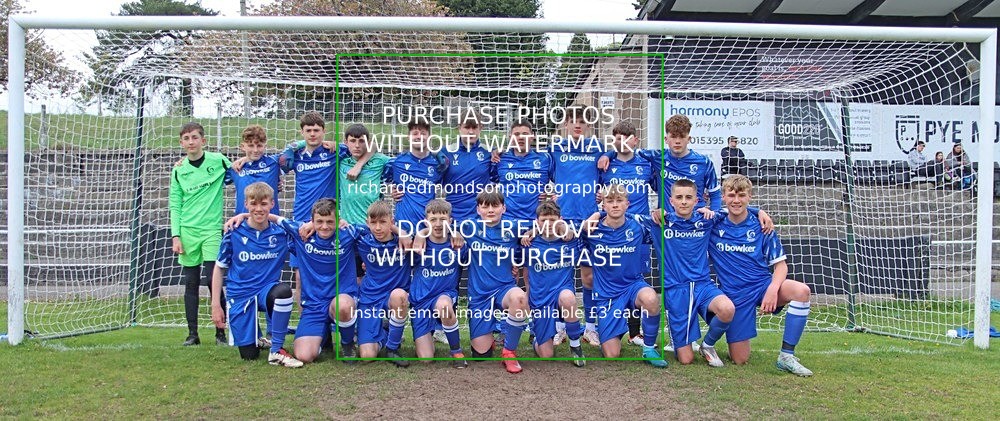 IMG_6298 - Ibis U14