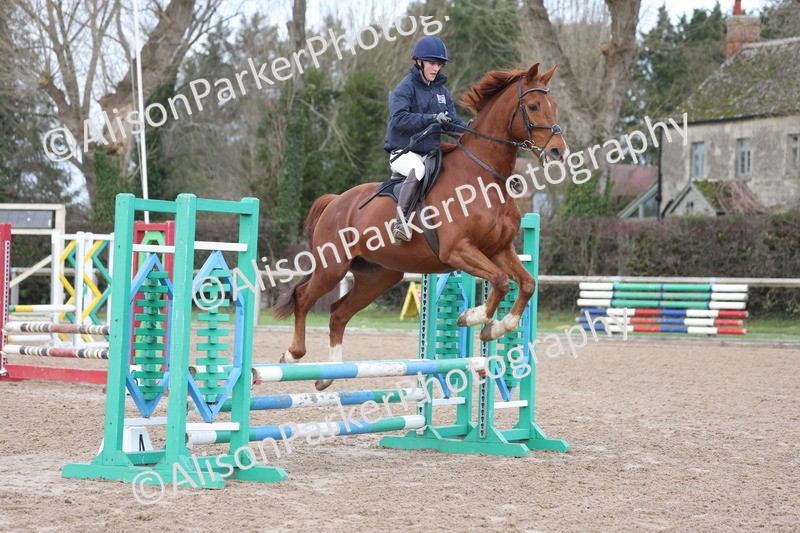 20260124-0415 - Class 2 - 70cm