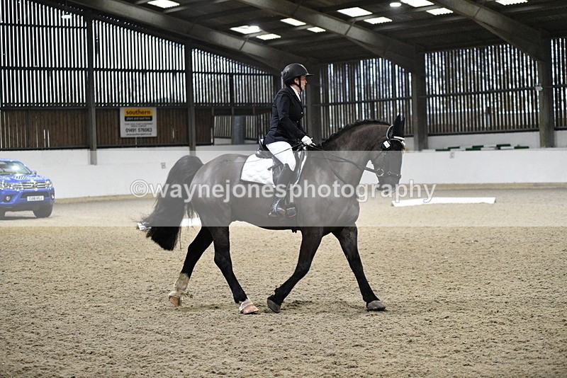 WJ5_7982 - Time 10:29 to 10:56