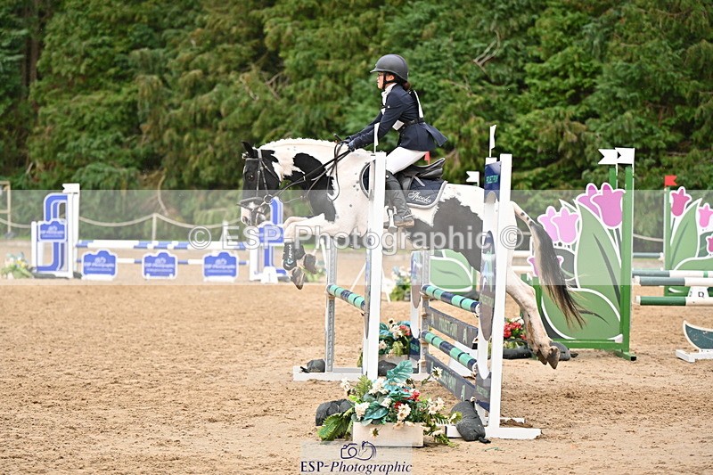 251026A-170449-26937 - H-607-Hannah.Bourgoine