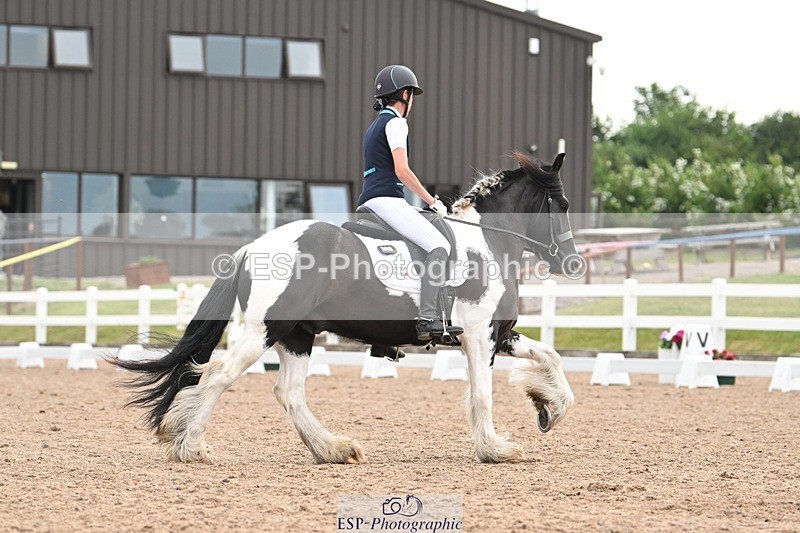 250620-083852-02250 - BD Cls 1 - Preliminary 5, Start to 9.20am